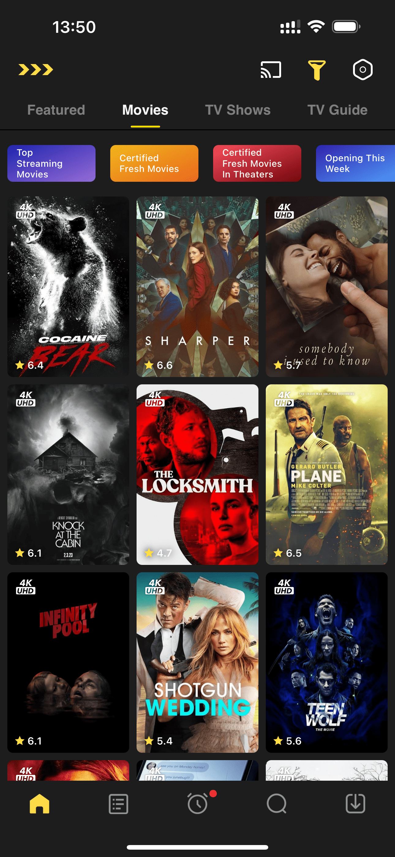 Free HD Streaming? Movieboxpro Makes It Possible