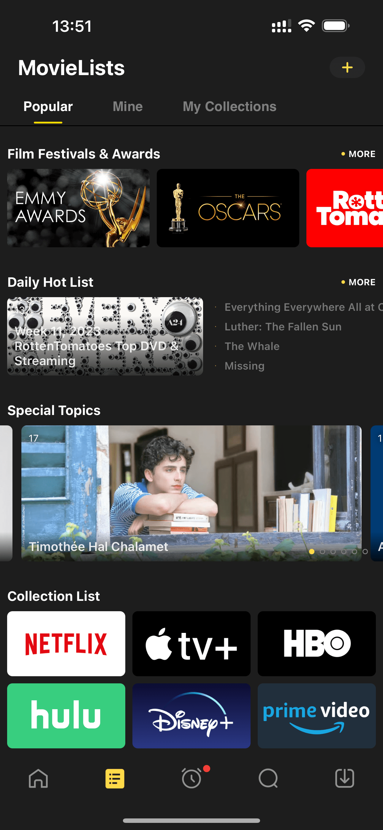 MovieBoxPro