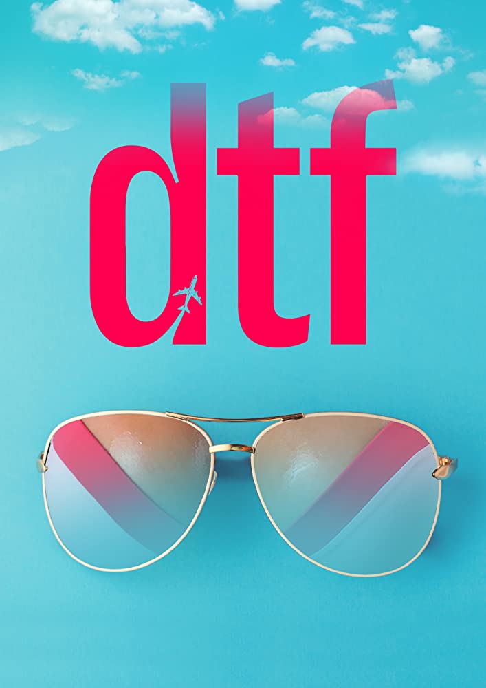DTF