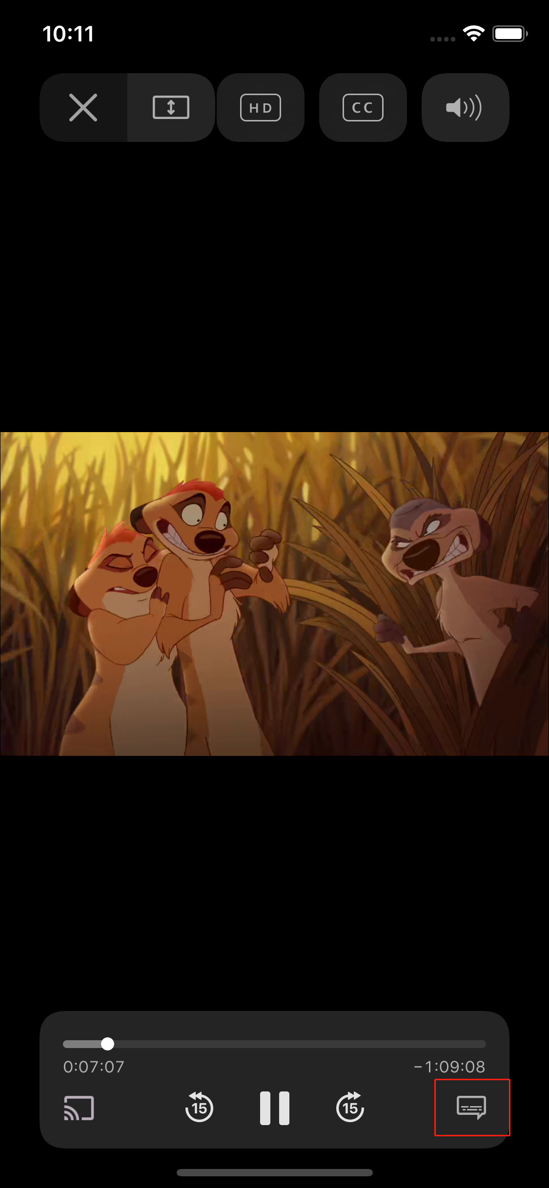 Unlock Hidden Cycles in Movieboxpro That Every Viewer Is Obsessed With