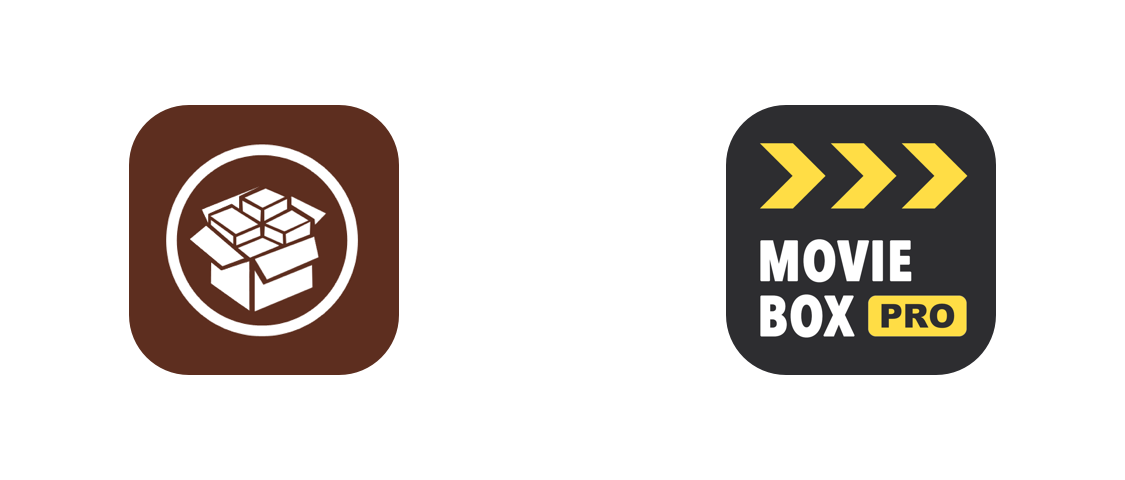 Movie Box Pro Code MovieBoxPro