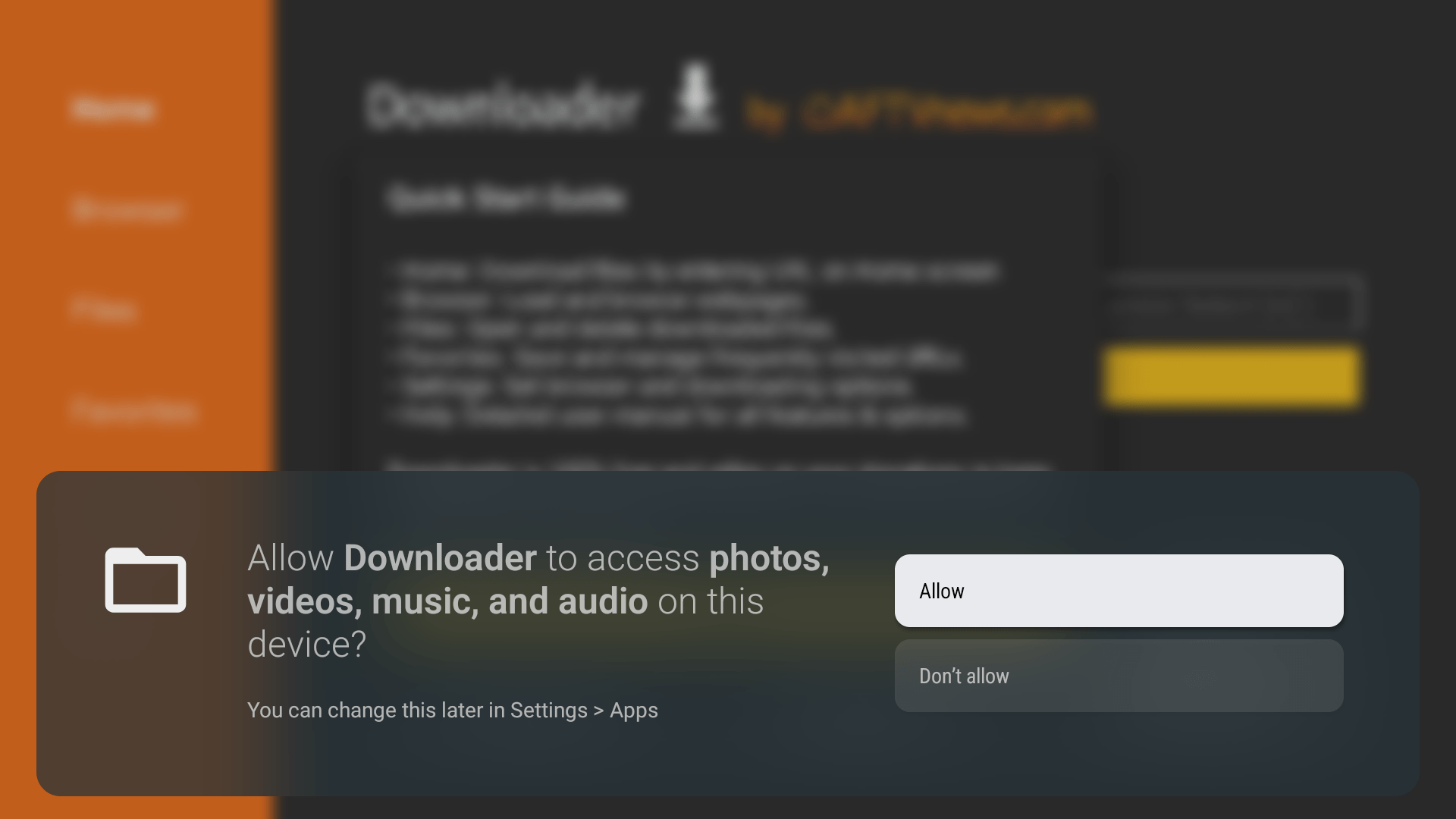 MovieBoxPro